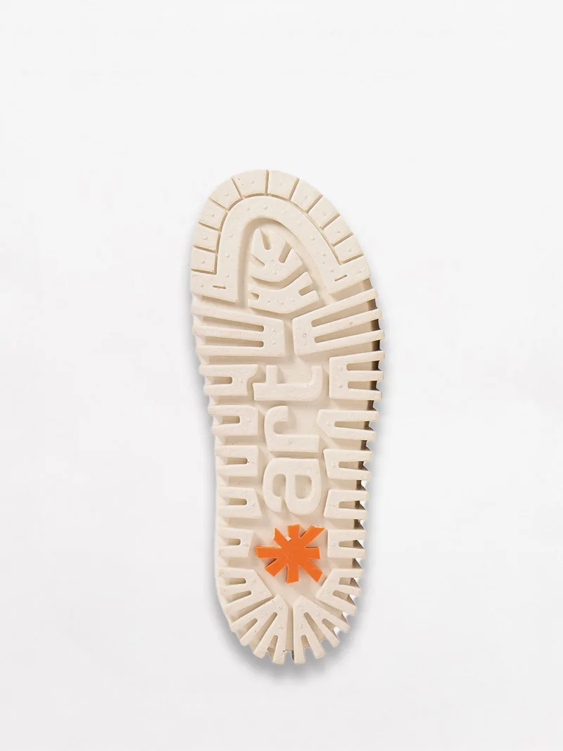 Brighton 1574 slika 1